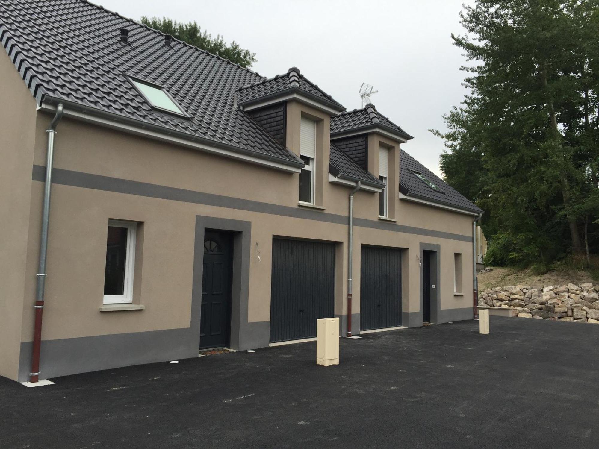 Cheveux D'anges A Villa